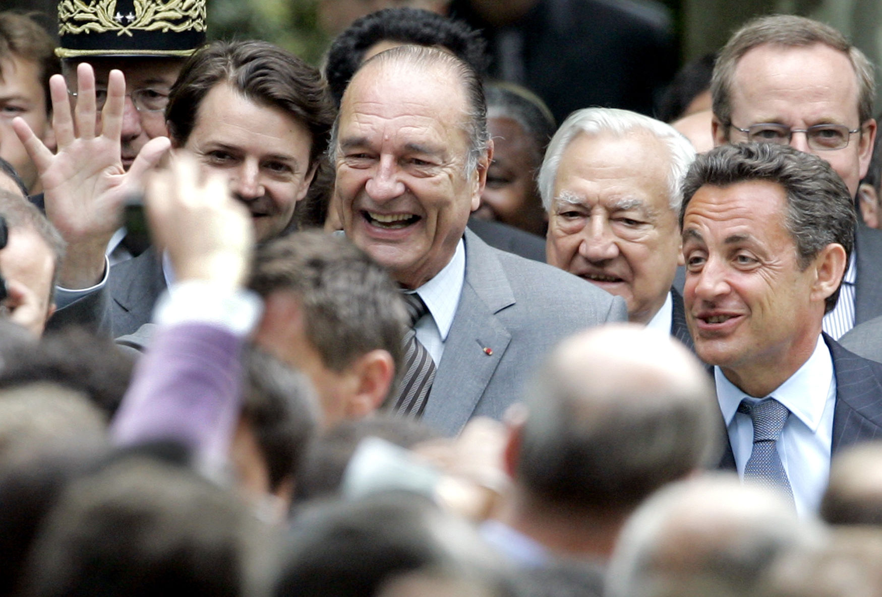 May, 10, 2007